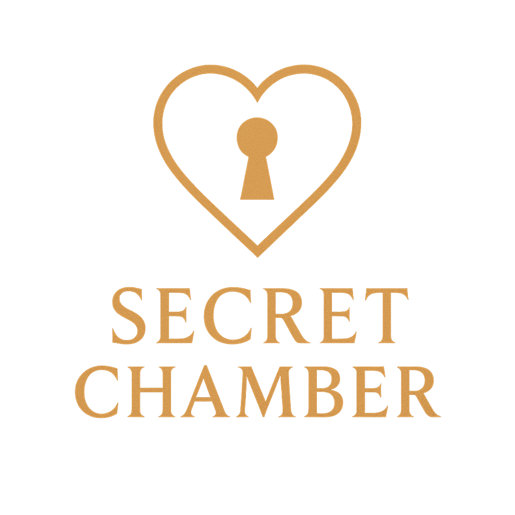 ChatGPT_Image_27_trav__2025_r__19_30_59